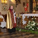 prymicje2011 (45)